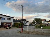 Nižná