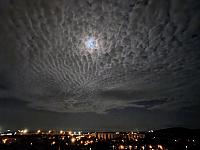 Chomutov