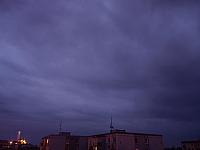 Olomouc-Lazce