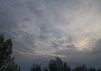 Olomouc-Lazce