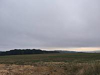 Lukovany