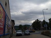 Kopřivnice