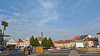 Jičín