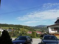 Nižná
