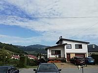Nižná