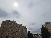 Pelhřimov
