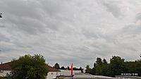 Jičín