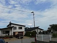 Nižná