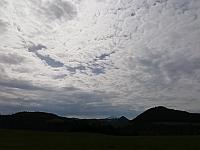 Nižná