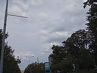 Kopřivnice
