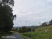 Holčovice