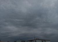Olomouc-Lazce