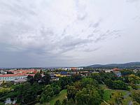 Chomutov