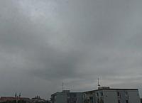 Olomouc-Lazce