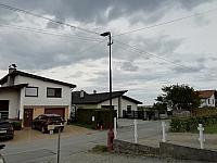 Nižná