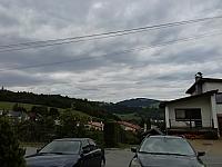 Nižná