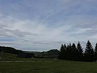 Nižná
