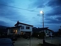 Nižná