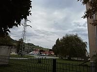 Nižná
