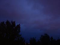 Olomouc-Lazce