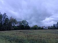 Olomouc-Lazce