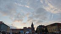 Jičín