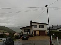 Nižná