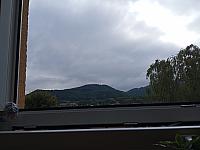Kopřivnice