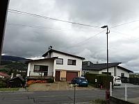 Nižná
