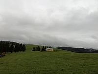 Nižná