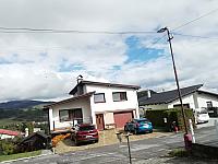 Nižná
