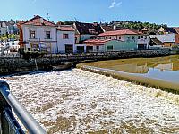Třebíč