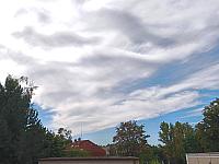 Hradec Králové - Třebeš