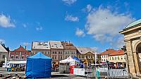 Jičín
