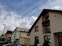 Nižná