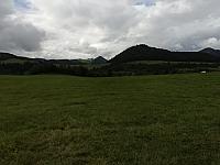 Nižná
