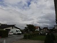 Nižná