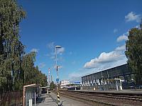 Kopřivnice