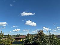 Přelouč