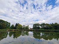Chomutov