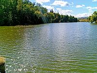 Třebíč-Borovina