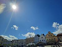 Pelhřimov