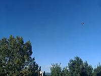 Olomouc-Lazce