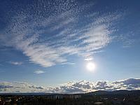 image_966163.jpg