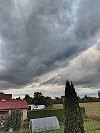 Hradec Králové