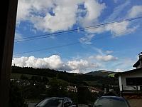 Nižná