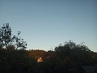 Kopřivnice, Vlčovice