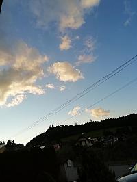 Nižná