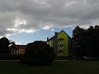 Nižná