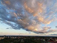 image_966182.jpg